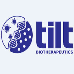 TILT Biotherapeutics Ltd office