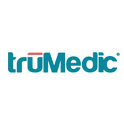 Trumedic company 2025
