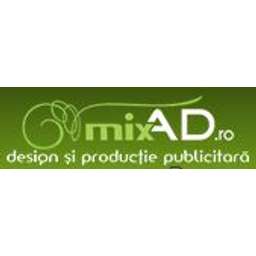 Mixad - Crunchbase Company Profile & Funding