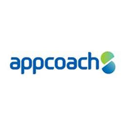 Appcoachs