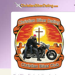 Christian Biker Dating Crunchbase Company Profile Funding