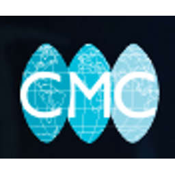 Christian Media Corporation Crunchbase Company Profile Funding