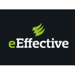 eEffective - Tech Details