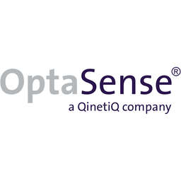 OptaSense - Tech Details