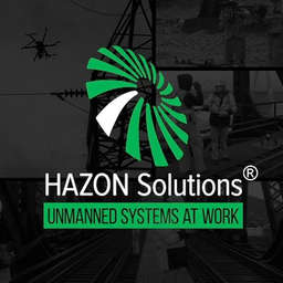 PrecisionHawk acquires Hazon Solutions LLC 2018 09 05