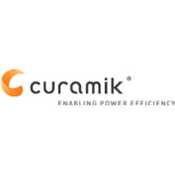 Curamik Electronics GmbH Crunchbase Company Profile & Funding