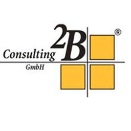 2B Consulting - Crunchbase Company Profile & Funding