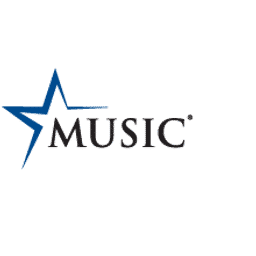 Mesa Underwriters Specialty Insurance Company (MUSIC) - Crunchbase