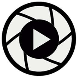 Precisionhawk crunchbase hotsell