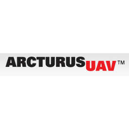 Arcturus clearance uav inc