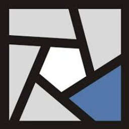 Energid teradyne sales