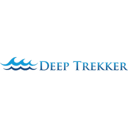 Deep Trekker - News & Analysis