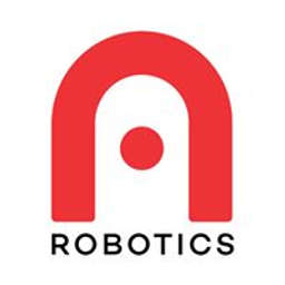 Autel robotics store out of business