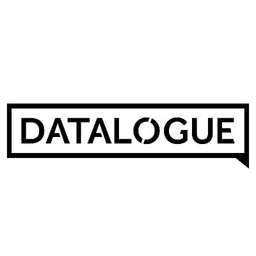 nike datalogue