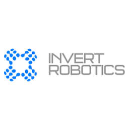 Invert robotics limited best sale