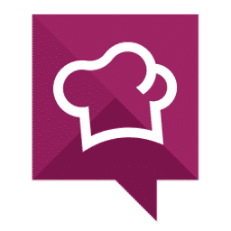 Socialbakers