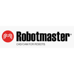 Robotmaster v7 price sales