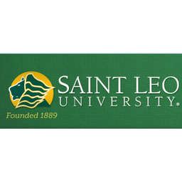 List of top Saint Leo University Alumni Founded Companies - Crunchbase