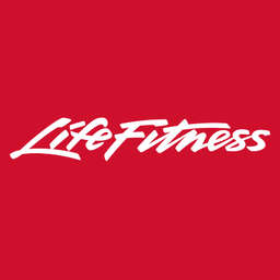 Kps sale life fitness
