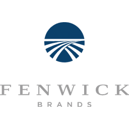Fenwick Brands - Crunchbase Investor Profile & Investments