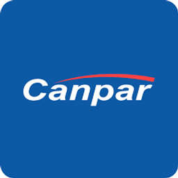 Canpar Transport Crunchbase Company Profile Funding