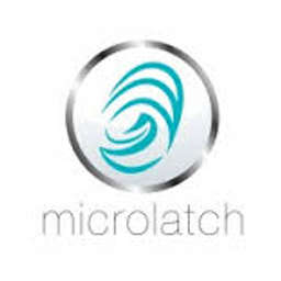 Microlatch Group - Crunchbase Company Profile & Funding