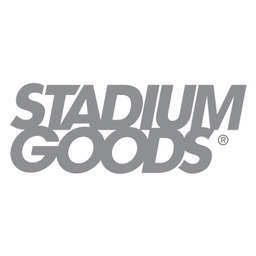 Goat stadium goods cheap
