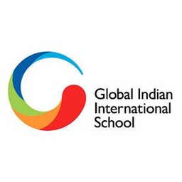 Global indian clearance international school