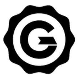Greats steve madden clearance