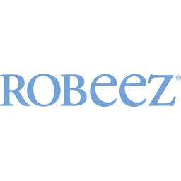 Robeez france clearance