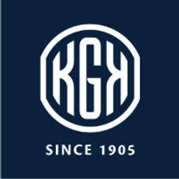 KGK Group Crunchbase Company Profile Funding