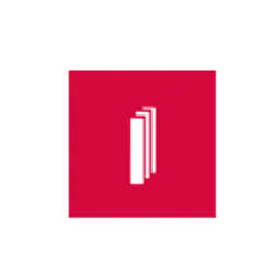 Evan Barker - Director of Asset Allocation @ CITIC Tokyo International