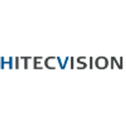 Valco Group - HitecVision