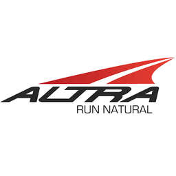 Altra running headquarters on sale