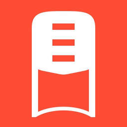 Juicero crunchbase online