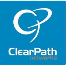 Clearpoint Health Network (@clearpointhn) / X