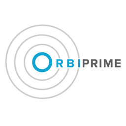 Orbees Business Solutions Pvt. Ltd. - Crunchbase Company Profile & Funding