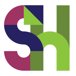 SmartHub - Crunchbase Company Profile & Funding
