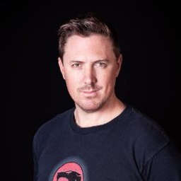 David Martin - Founder @ Goalinn - Crunchbase Person Profile