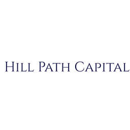 Hill Path Capital - Crunchbase Investor Profile & Investments