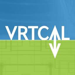 Vrtcal Markets office