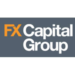 Fx capital cheap