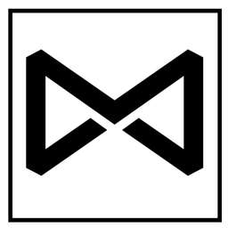 Modlar - Crunchbase Company Profile & Funding