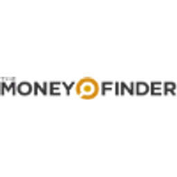 The Money Finder Crunchbase Company Profile Funding
