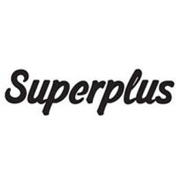 Superplus