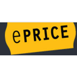 Eprice new arrivals target price