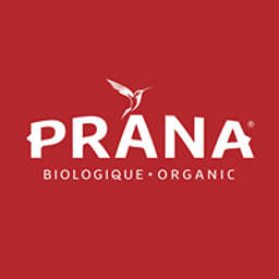 Prana (brand) - Wikipedia