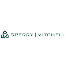Sperry Mitchell Advises SUPCO on its Sale to NSI Industries –  Sperry-Mitchell