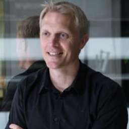 Eqt store ventures crunchbase