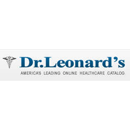 Dr clearance leonards payment